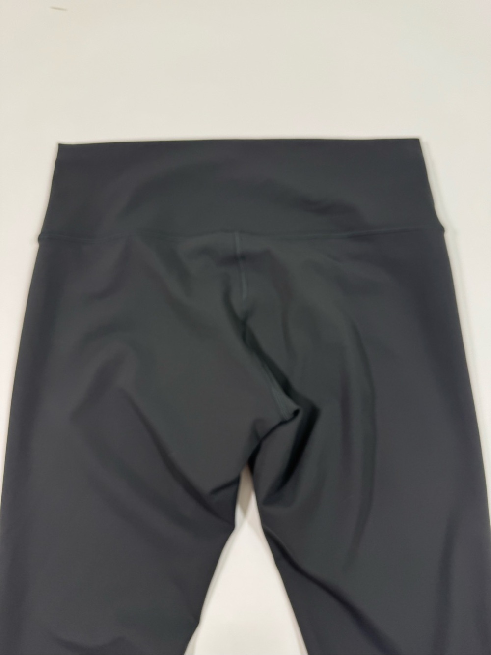 Lululemon Wunder Train High Rise Tight Legging - Picture 7 of 9